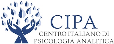 CIPA Milano Logo