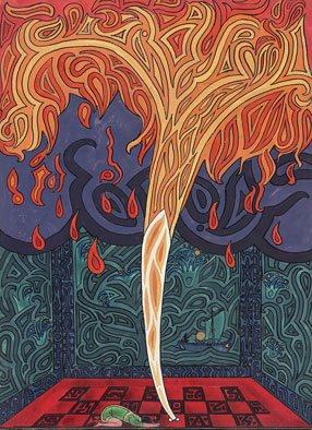 Ricerca in psicologia analitica Ricerca in psicologia analitica