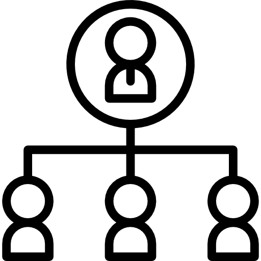 Organigramma del CIPA – Centro Italiano di Psicologia Analitica – Istituto dell’Italia Settentrionale – Milano