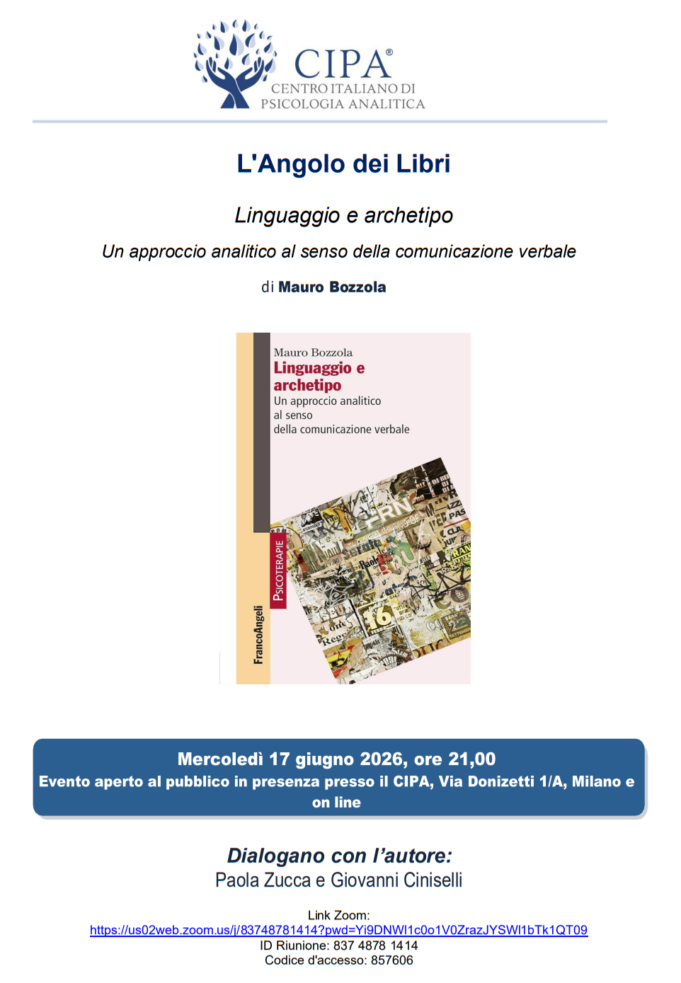 2026-06-17-libro