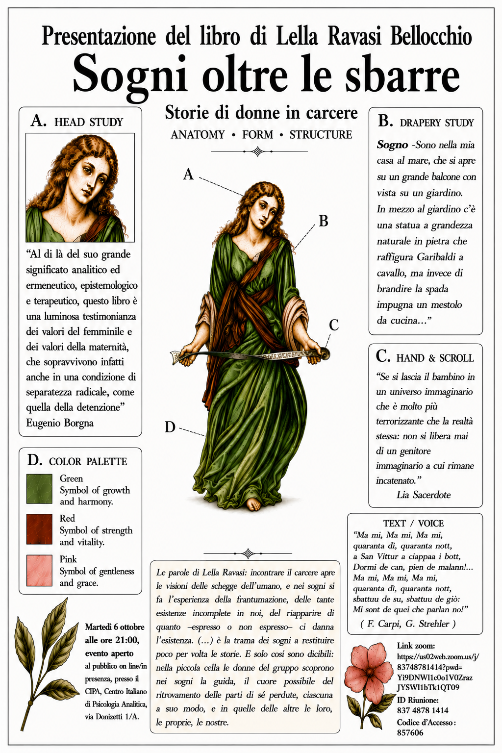 2026-10-06-libro