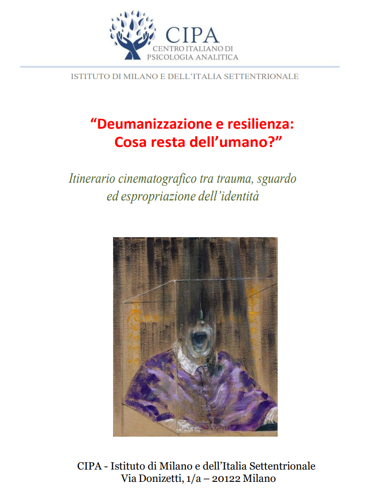 2026-09-20-cineforum