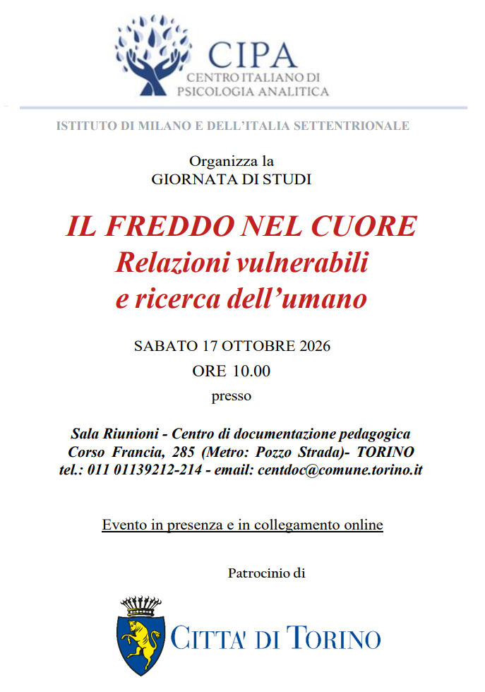 2026-10-17-evento-torino