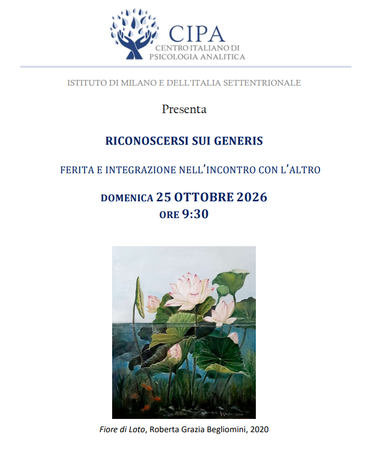 2026-10-25-evento-B