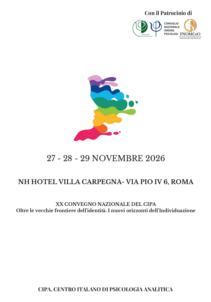 2026-11-27-convegno